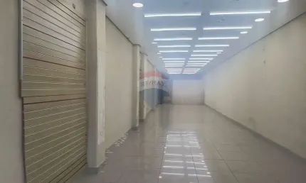Oportunidade imperdivel no coração de bragança paulista