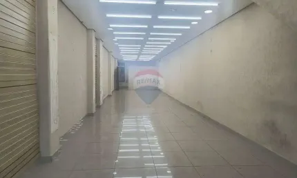Oportunidade Imperdivel no coração de Bragança Paulista
