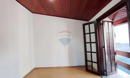 Kitnet para locação no Jardim Europa – Bragança Paulista/SP