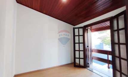 Kitnet para locação no Jardim Europa – Bragança Paulista/SP