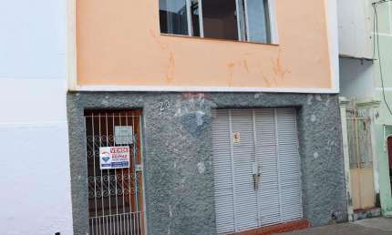 Casa Encantadora na Vila Municipal, Bragança Paulista