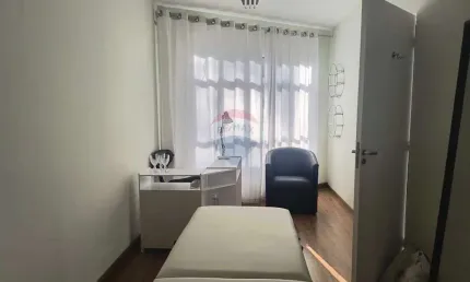 Sala comercial para alugar no Jardim do Lago, Bragança Paulista 