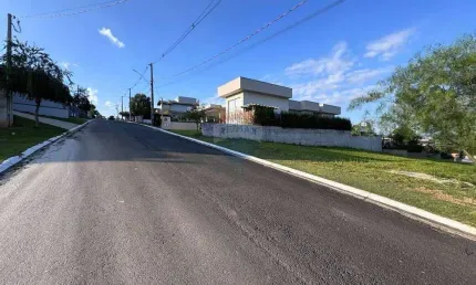 Terreno para venda rodovia capitão barduino, condomínio flamboyan, bragança paulista, são paulo