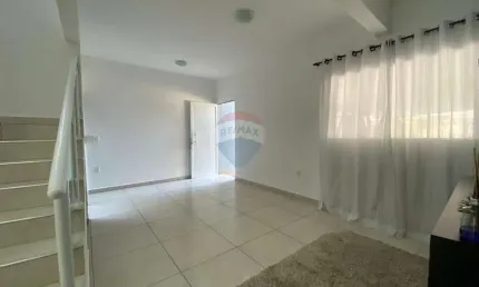 Casa a venda no bairro quinta dos vinhedos na cidade de bragança paulista - sp.