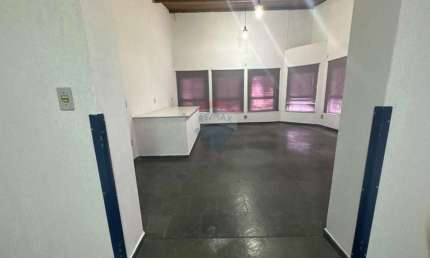 Sala comercial para alugar no Centro, Bragança Paulista 