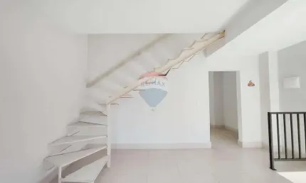 Apartamento com 2 quartos para alugar no Recanto Elizabeth, Bragança Paulista 