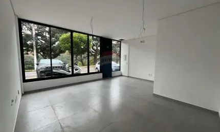 Sala comercial para locação 28 m² - Santa Helena em Bragança Paulista SP