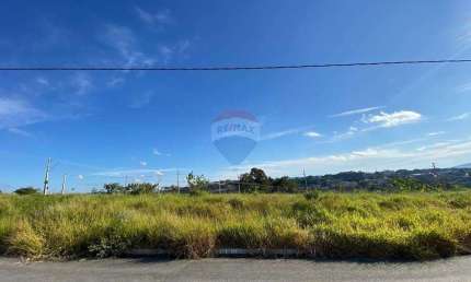 Terreno à Venda no Residencial Sol Nascente – Bragança Paulista/SP