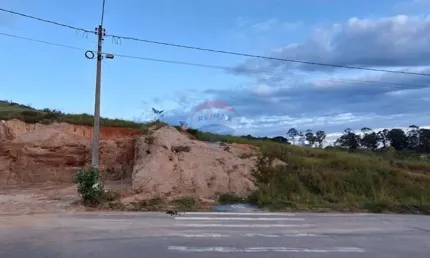 Terreno Imperdível com 188,10 no Villa Verde, Bragança Paulista/SP