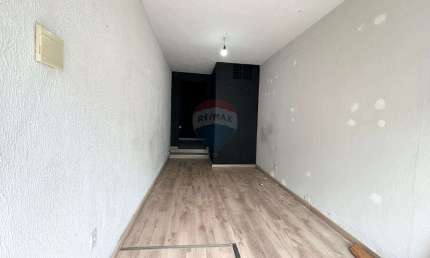 Ponto Comercial/ Loja Centro  - Alugar - Bragança Paulista, São Paulo
