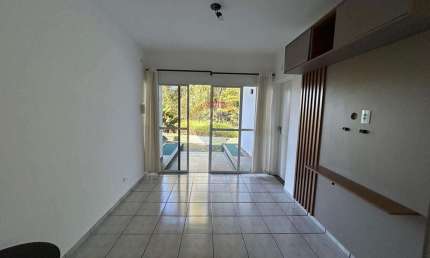 Apartamento Mobiliado para Locação – Jardim do Sul | Bragança Paulista - São Paulo