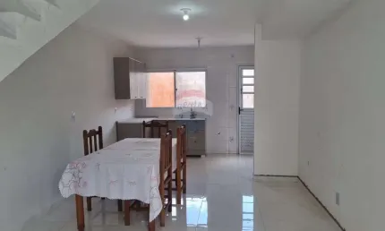 Ótima oportunidade de locação no bairro Jardim Cerejeiras, em Bragança Paulista