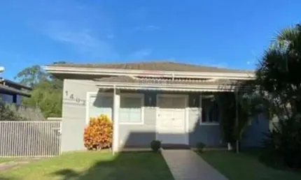 Casa para locação  em condomínio em Bragança Paulista - SP.
