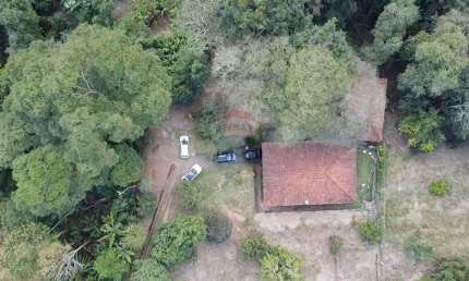 Chácara / sítio com 3 quartos à venda no Centro, Socorro 