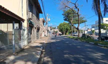 COMERCIAO/INDUSTRIAL ALUGAR  CENTRO BRAGANÇA PAULISTA