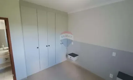 Apartamento a venda 2 dormitórios- jd. de bragança 2-bragança paulista - s.p