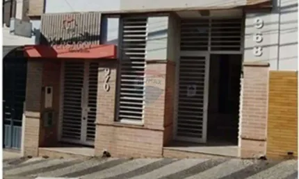 Ponto Comercial/ Loja - Alugar -Centro - Bragança Paulista , São Paulo