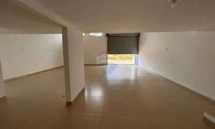 Barracão / Galpão / Depósito para alugar na Av Gavião Real, 1005, Condomínio Villa Verde Bragança, Bragança Paulista