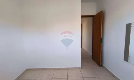 Casa à venda na Rua Luiz Carlos Bonucci Filócomo, 375, Residencial Hípica Jaguari, Bragança Paulista