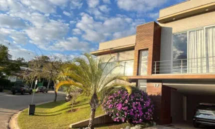 Casa a venda no condominio vale das aguas - bragança paulista
