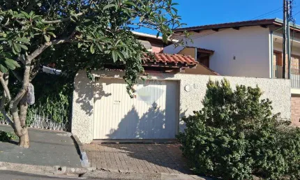 CASA  LOCAÇÃO 2 DORM JD CALIFORNIA BRAGANÇA PAULISTA -SP