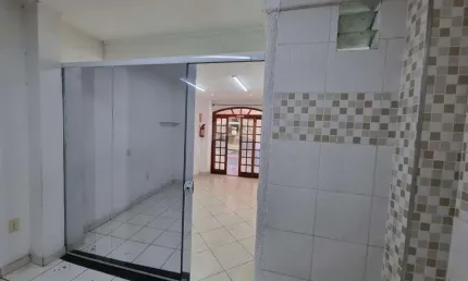 Oportunidade de locação no Shopping Jaguari – Jardim do Lago, Bragança Paulista