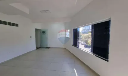 Excelente oportunidade de locação no Shopping Center Jaguari – Bragança Paulista