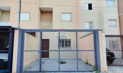Sobrado para Locação na Villa Toscana em Bragança Paulista