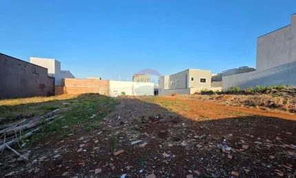 Terreno de uso misto à venda no residencial piemonte – bragança paulista