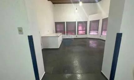 Sala comercial para alugar no Centro, Bragança Paulista 