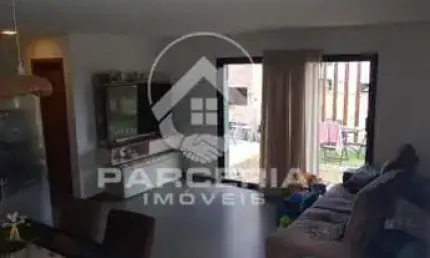 Casa para Venda em Garopaba, Ambrosio, 3 dormitórios, 2 suítes, 3 banheiros, 1 vaga