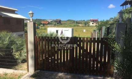 Terreno para Venda em Imbituba, Ribanceira, 1 dormitório, 1 banheiro