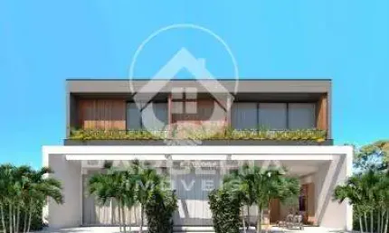 Apartamento para venda em garopaba, centro, 2 dormitórios, 2 suítes, 2 banheiros, 1 vaga