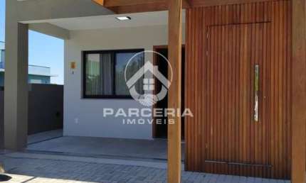 Apartamento para Venda em Garopaba, Campo Duna, 2 dormitórios, 1 suíte, 2 banheiros, 2 vagas