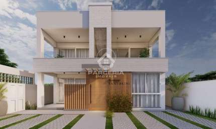 Apartamento para Venda em Garopaba, Campo Duna, 2 dormitórios, 1 suíte, 2 banheiros, 1 vaga