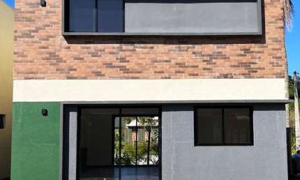 Casa para Locação em Garopaba, Encantada, 3 dormitórios, 2 suítes, 3 banheiros