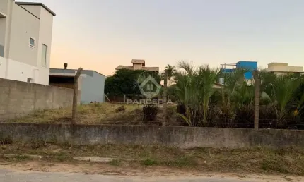 Terreno à venda na Manoel João De Farias, 1, Ribanceira, Imbituba