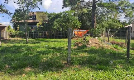 Terreno para venda em imbituba, campo duna, 1 dormitório, 1 banheiro