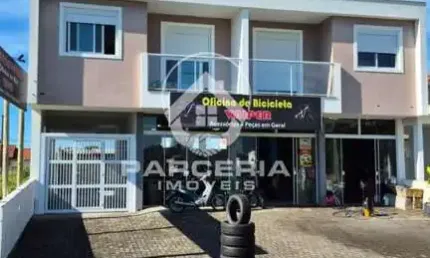 Casa para Venda em Garopaba, Campo Duna, 4 dormitórios, 1 suíte, 3 banheiros, 3 vagas