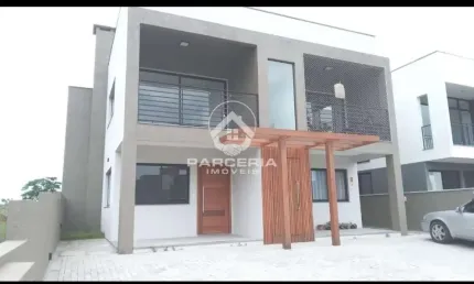 Apartamento para Venda em Garopaba, Campo Duna, 2 dormitórios, 1 suíte, 2 banheiros, 1 vaga