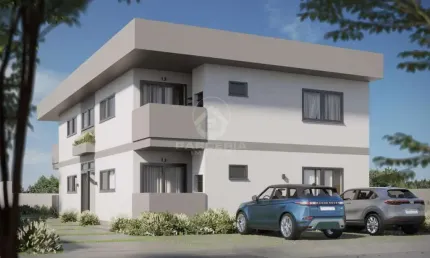 Apartamento para Venda em Imbituba, Campo Duna, 2 dormitórios, 1 suíte, 2 banheiros, 1 vaga