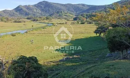 Casa para Venda em Garopaba, Areias da Palhocinha, 3 dormitórios, 2 banheiros