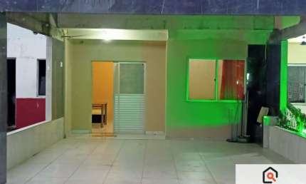 Vendo  Casa/Village Dúplex Cond. em Arembepe de  4/4- 2 Suítes, 2 Garagm