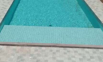 Vendo  Casa Village com Piscina  Barra  Jacuípe - Próximo  Rio Jacuípe e Rio Capivara