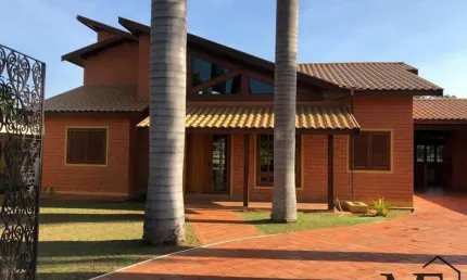 Casa em condomínio para venda em jundiaí, condomínio tereza cristina, 3 dormitórios, 1 suíte