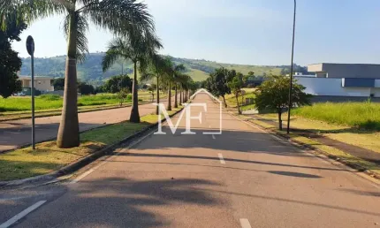 Terreno para venda em itupeva, vida real residence & country club