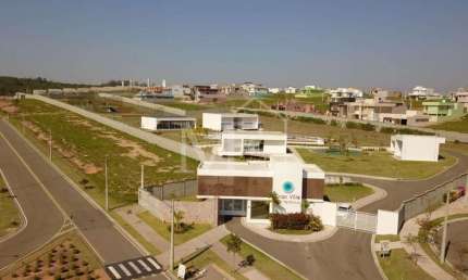 Terreno para Venda em Itupeva, Gran Ville São venâncio