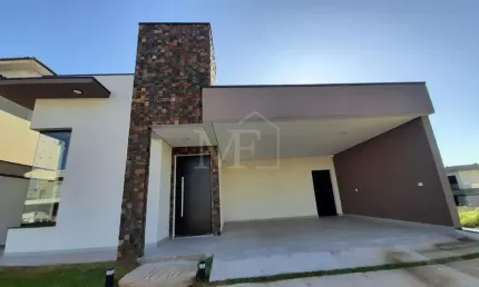 Casa em condomínio para venda em itupeva, gran ville são venâncio, 3 dormitórios, 1 suíte, 4 banheiros, 4 vagas