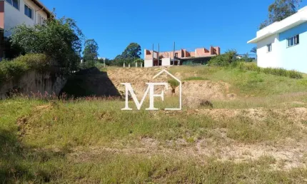 Terreno para Venda em Itupeva, Colinas de Inhandjara