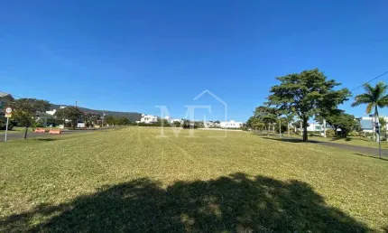 Terreno para venda em cabreúva, reserva portal japy golf club